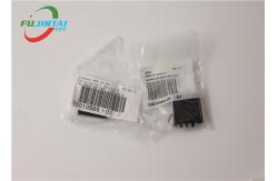 China SIEMENS 03010565 CALIBRATION PART VERSION 3 TO PICK AND PLACE MACHINE supplier