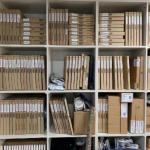 PTFC270101MV1R1KXUMA1 for sale