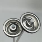 Professional Dry Shampoo Spray Valve for Salon with Precision