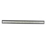 600W LED Stage Wash Light Bar Voice Control 1 - 30Hz Strobe Frequency for sale