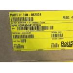 Ethernet IC BCM84848A1KFSBLG Four-Port 10GBASE-T Transceiver IC BGA Package for sale