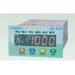 6 bit UNI800 LED display Weigh Feeder Controller for tank / hopper scales for sale