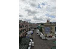 china Kraft Paper Bubble Bags exporter