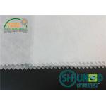 Eco 100% Tencel Spunlace Non Woven Fabric With Super Absorbent Capacity for sale