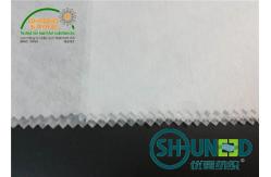 China Eco 100% Tencel Spunlace Non Woven Fabric With Super Absorbent Capacity supplier