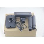 H40cm 2x20 VFD POS Customer Display Supports 11 Command Modes Included EPSON