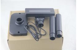 China H40cm 2x20 VFD POS Customer Display Supports 11 Command Modes Included EPSON supplier