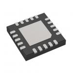 Integrated Circuit Chip MAX25612ATP/VY
 1 Output LED Lighting Drivers
 for sale