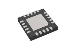 China Integrated Circuit Chip MAX25612ATP/VY
 1 Output LED Lighting Drivers
 supplier