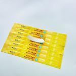 Various Colors Full Color Print Wristband with Custom Logo Printing Neon and Snap Closure for sale