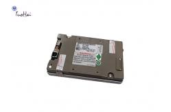 China 7130110100 ATM Machine Parts Hyosung EPP-8000r Keyboard Ceramic Version S7130110100 supplier