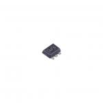 SN74AHC1G14DRLR IC Electronic Components Single-channel Schmidt-triggered inverter gate for sale