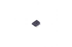 China SN74AHC1G14DRLR IC Electronic Components Single-channel Schmidt-triggered inverter gate supplier