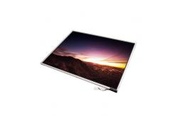 China LTM12C505D 12.1 inch 1024*768 TFT-LCD Screen Display supplier