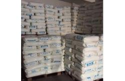 China N8038 EVA Raw Material High Elasticity Foamable Injection Molding Eva Resins supplier