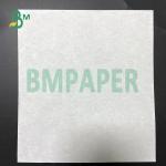 High Brightness White Offset Printing Paper for Exercise Book