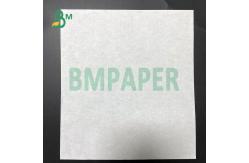 China High Brightness White Offset Printing Paper for Exercise Book supplier