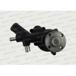 Changchai ZN490 Diesel Engine Parts Water Pump  Replacement 1810S3H for sale