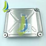 22423434 Engine Controller Unit ECU For EC350E EC380E Spare Parts for sale
