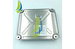 China 22423434 Engine Controller Unit ECU For EC350E EC380E Spare Parts supplier
