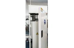 China Stable Design PCB Loader Unloader PCB Handling Machine supplier