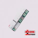 3BHE032025R0101 PCD235 A101  ABB  Exciter Control Module