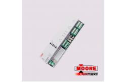 China 3BHE032025R0101 PCD235 A101  ABB  Exciter Control Module supplier