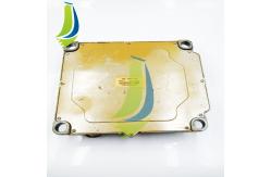 China 462-0007 Controller ECU Engine Control Unit 4620007 for C7.1 supplier