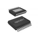 Load Drivers IC VNQ5027AKTR-E 29A Quad Channel High Side Driver Chip 24SOP for sale