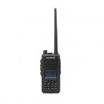Digital Two Way Radio Baofeng Dm-1702 Walkie-talkie Dual Time Slot Dmr Self-driving Tour Outdoor talkie walkie for sale