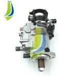 V3349F333T Fuel Injection Pump For 1104A-44G Diesel Engine for sale