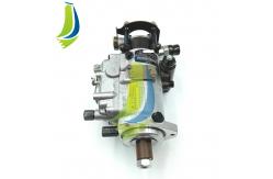 China V3349F333T Fuel Injection Pump For 1104A-44G Diesel Engine supplier
