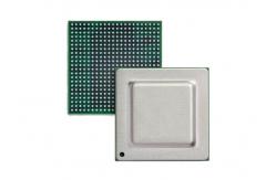 China 88X9121PB0-BZM4C000 Ethernet IC Fully Integrated Single Chip Ethernet Transceivers supplier