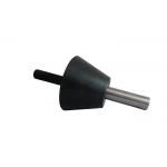 150mm Length Food Waste IEC 61032 Test Probe 31