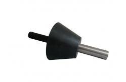 China 150mm Length Food Waste IEC 61032 Test Probe 31 supplier