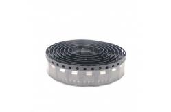 China MX25L6406E MX25L6406EM2I-12G SOP8 8M Flash FLASH New Original Hot Sale supplier
