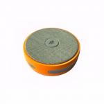 TYPE-C Conference Speakerphones Bluetooth Conference Microphone 3 Channels for sale