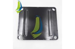 China 311-0263 Controller ECU 3110263 for C4.4 Engine supplier
