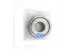 China NAST20-ZZ  Cylindrical Roller Bearing  20*47*20 mm Low Noise supplier