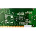 Normal Tg Finger Gold PCB SMT Assembly , HASL Lead Free EMS PCBA for sale