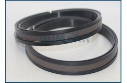China VOE11088467 VOE 11088467 SPGWV Piston Seals For SUNCARSUNCARVOLVO L120C L150C supplier