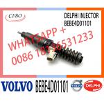85000417 20517502 20547351 20810171 85000254 BEBE4D01001 BEBE4D01101 BEBE4D01201 BEBE4D01301 EX631017
