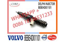 China 85000417 20517502 20547351 20810171 85000254 BEBE4D01001 BEBE4D01101 BEBE4D01201 BEBE4D01301 EX631017 supplier