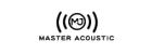 China Sound Acoustic Panels manufacturer