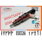 Fuel Injector 85003266 BEBE4D08004 BEBE4D16004 BEBE4D24004