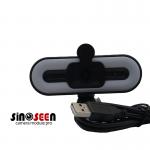 Switch 2 USB Camera Module HD Resolution Three-Level Fill Light Clear and Bright Image in Low-Light Environments for sale