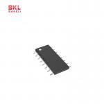MAX232IDR Integrated Circuit IC Chip RS232 Transceiver 16-Pin DIP for sale