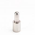 Excavator Spare Bullet Pusher Joystick Pusher For Construction Works for sale