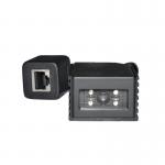 Vending Machine Embedded Barcode Reader Module LV3000R USB Inerface for sale