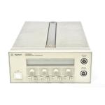 Agilent 11896A Polarization Controller, 1250 to 1600 nm Polarization Controller for sale